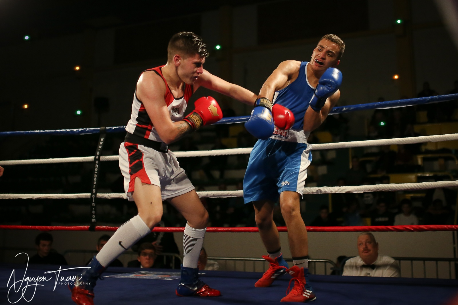 Gala Boxe  24112018   2454